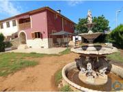 Casa Venta Benicàssim Benicasim, Heliópolis Curva