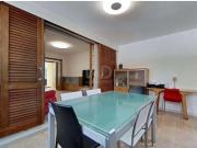 Casa Venta Benicàssim Benicasim, Heliópolis Curva