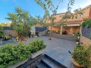 Casa Venta Benicàssim Benicasim, La Torre L'Almadrava