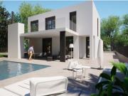 Casa Venta Benicàssim Benicasim, Montornés Las Palmas El...