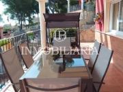 Casa Venta Benicàssim Benicasim, Montornés Las Palmas El...
