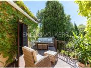 Casa Venta Benicàssim Benicasim, Montornés Las Palmas El...