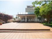 Casa Venta Benicàssim Benicasim, Nucli Urbà