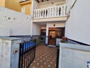 Casa Venta Benicull de Xúquer, Benicull de Xúquer