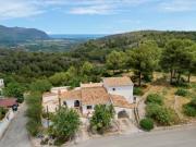Casa Venta Benidoleig, Benidoleig