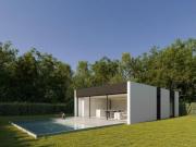 Casa Venta Benidorm, Benidorm