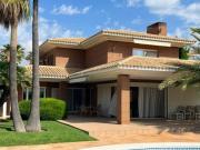 Casa Venta Benidorm, Benidorm