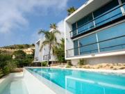 Casa Venta Benidorm, Platja de Llevant