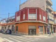 Casa Venta Beniel, Beniel