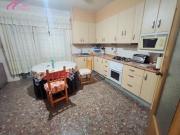 Casa Venta Beniel, Beniel