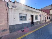 Casa Venta Beniel, Beniel