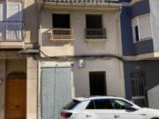 Casa Venta Benifaió, Benifaió