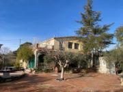 Casa Venta Benigànim, Benigànim