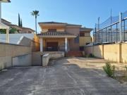 Casa Venta Benigànim, Benigànim