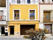 Casa Venta Benigànim, Benigànim