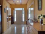 Casa Venta Benigànim, Benigànim