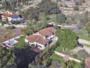 Casa Venta Benigànim, Benigànim