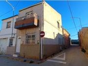 Casa Venta Benijófar, Benijófar