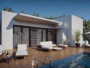 Casa Venta Benijófar, Benijófar