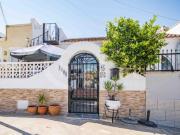 Casa Venta Benijófar, Benijófar