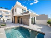 Casa Venta Benijófar, Benijófar