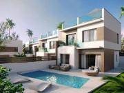 Casa Venta Benijófar, Benijófar