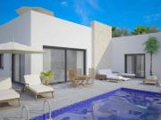 Casa Venta Benijófar, Benijófar