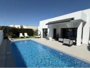 Casa Venta Benijófar, Benijófar