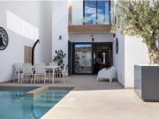 Casa Venta Benijófar, Benijófar