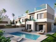 Casa Venta Benijófar, Benijófar