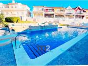 Casa Venta Benijófar, Benijófar