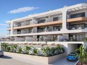 Casa Venta Benijófar, Benijófar