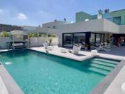 Casa Venta Benijófar, Benijófar