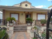 Casa Venta Benijófar, Benijófar