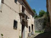 Casa Venta Benimassot, Benimassot
