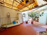 Casa Venta Benissa, Benissa Pueblo