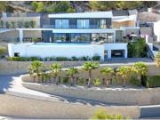 Casa Venta Benissa, La Fustera