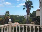 Casa Venta Benissa, Cala Advocat Baladrar