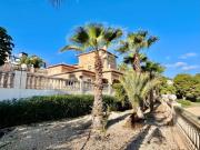 Casa Venta Benissa, La Fustera