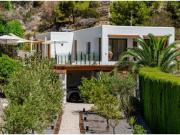 Casa Venta Benissa, La Fustera
