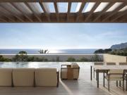 Casa Venta Benissa, La Fustera