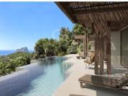 Casa Venta Benissa, La Fustera