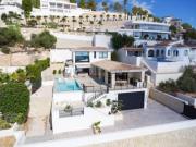 Casa Venta Benissa, La Fustera