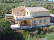 Casa Venta Benissoda, Benissoda