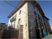 Casa Venta Berastegi, Berastegi