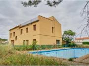 Casa Venta Berbinzana, Berbinzana