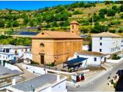 Casa Venta Bérchules, Bérchules