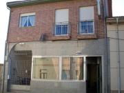 Casa Venta Bercianos del Páramo, Bercianos del Páramo