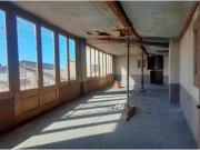 Casa Venta Berga, Berga