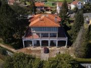 Casa Venta Bergondo, Bergondo